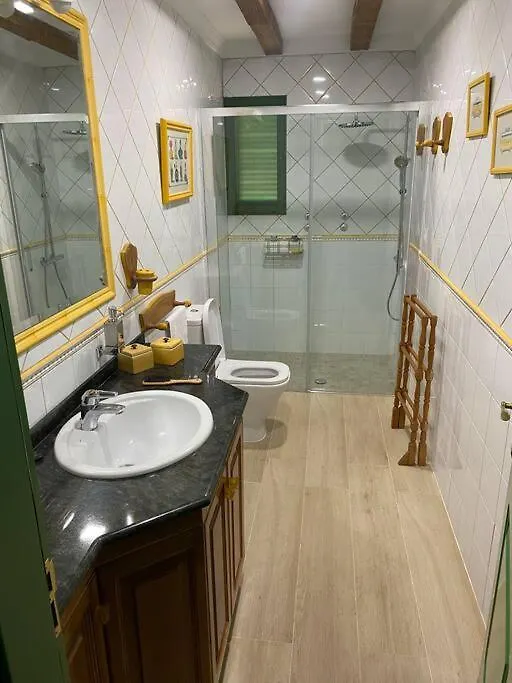 La Finca. Casa En Ciudad. Zona Residencial Muy Tranquila Telde 0*,