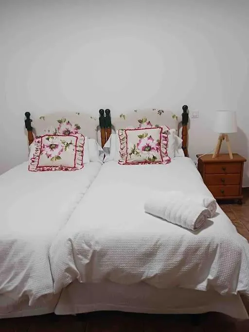 La Finca. Casa En Ciudad. Zona Residencial Muy Tranquila Telde 0*,  Spain