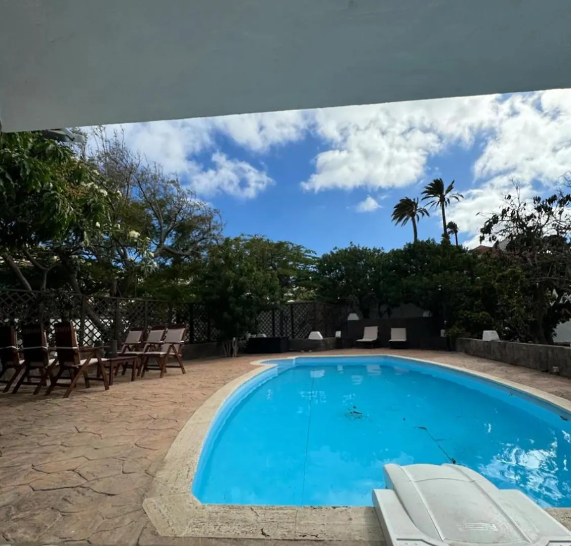 La Finca. Casa En Ciudad. Zona Residencial Muy Tranquila location
